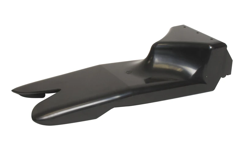 Greenstar Mulching Plug for STIGA TCX122 - Original 125140092/0