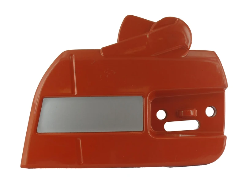 Chain HOUSING - Image 1