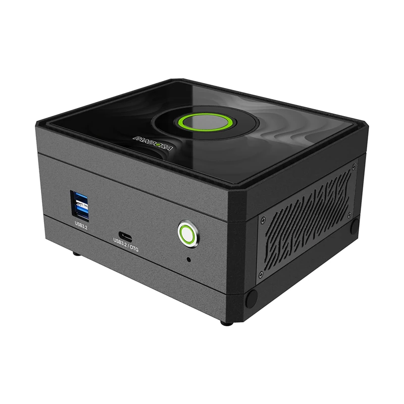 Palit Pandora Nvidia Jetson Orin NX Super 16GB