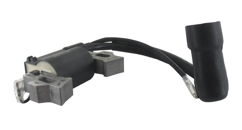 Ignition Coil - Image 1