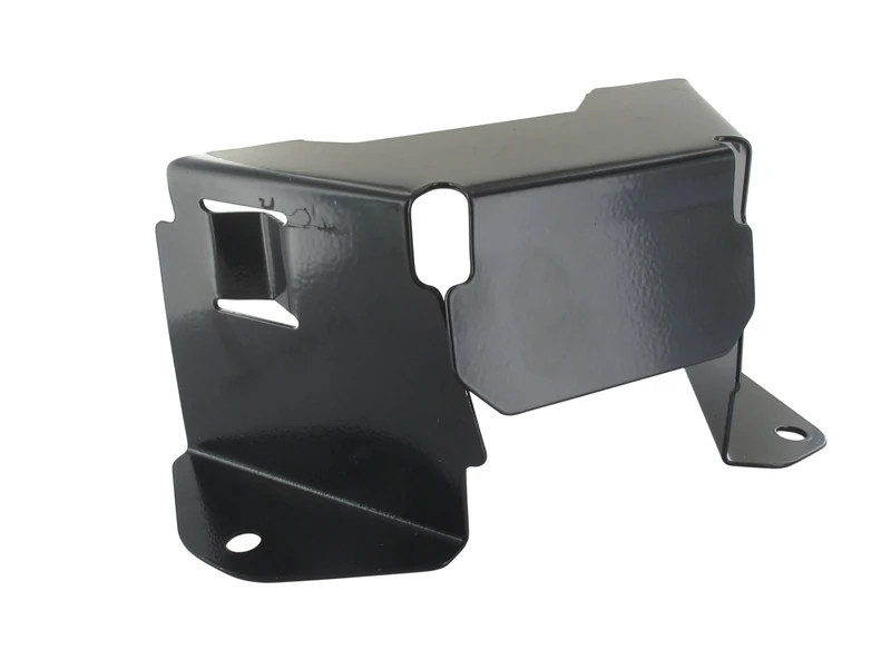 Greenstar MTD Belt Protector - 783-04602C-S Belt Guard