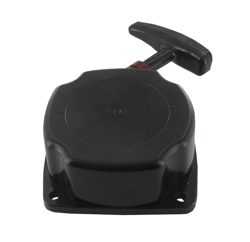 Complete Launcher MTD