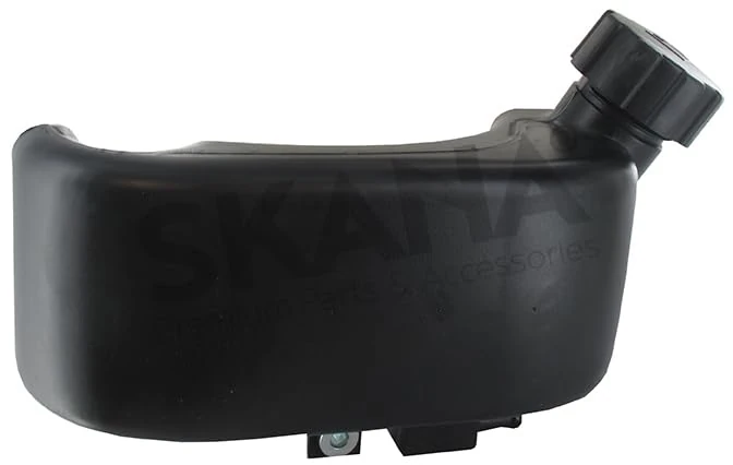 Greenstar Fuel Tank for SV150 Engine - Original 118550143/0