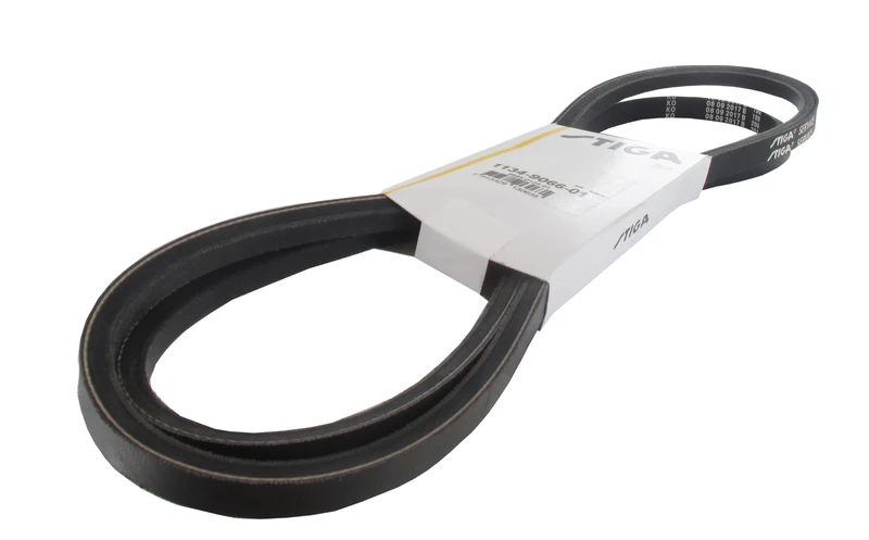 Belt - Image 1