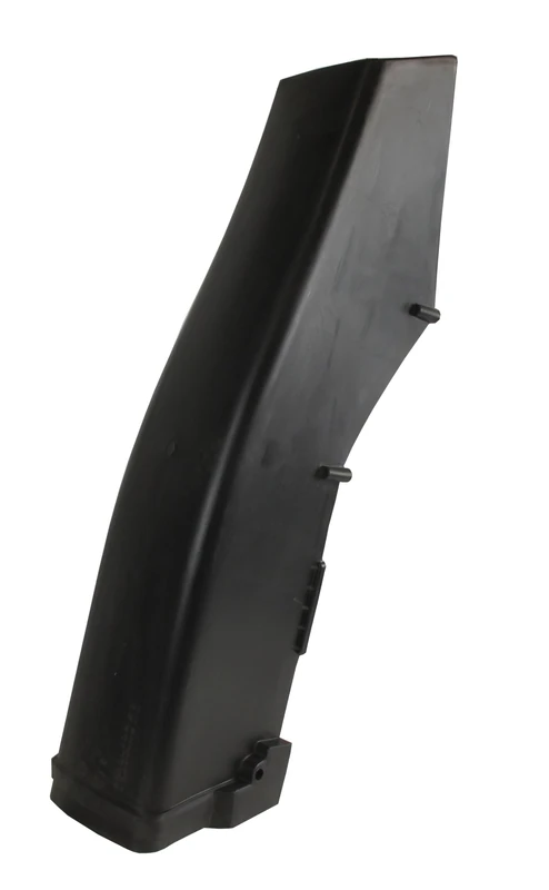 Ejection Drop - Image 1