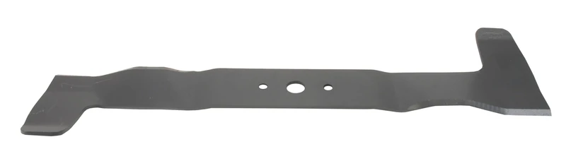 Blade 525MM
