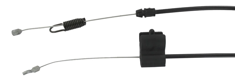 Greenstar Traction Cable for MTD Towed Thermal Mowers
