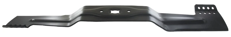 21'' Blower Blade for MTD TRACTED Thermal MOWERS - Image 1