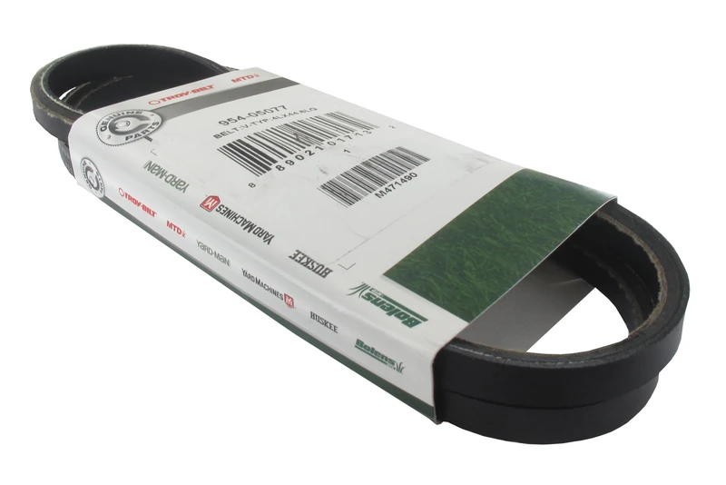 BAT Belt
