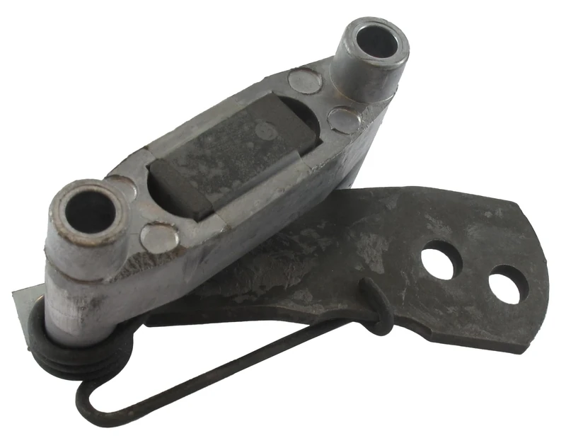 Greenstar Brake Pad Support MTD - 961-0006 9610006