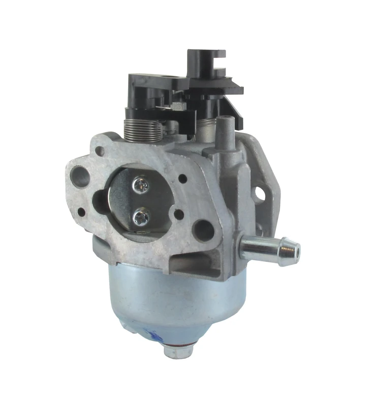 CARBURETTOR - Image 1