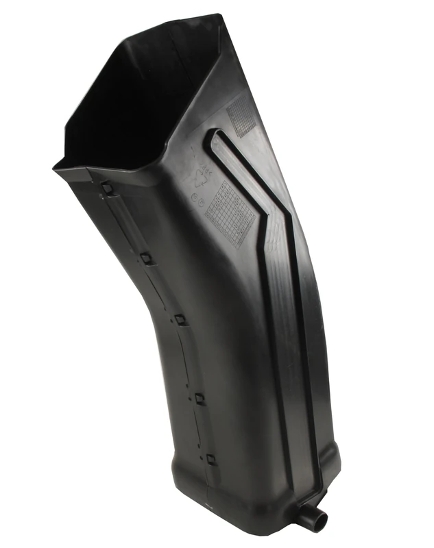 Ejection Drop - Image 1