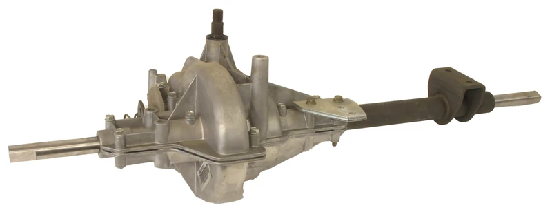 Transmission 1 Speed CUB Cadet - Image 1