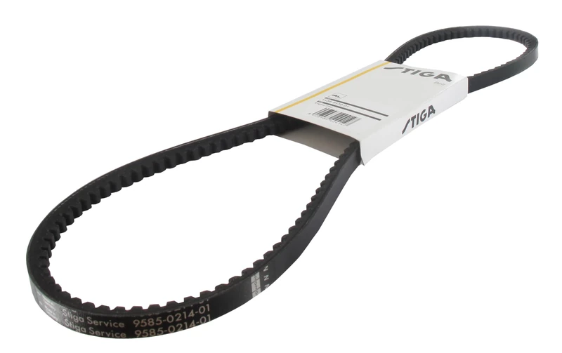 Belt