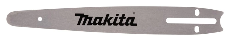 Makita Carving Guide Rail 25 cm for Model 1911A1-3