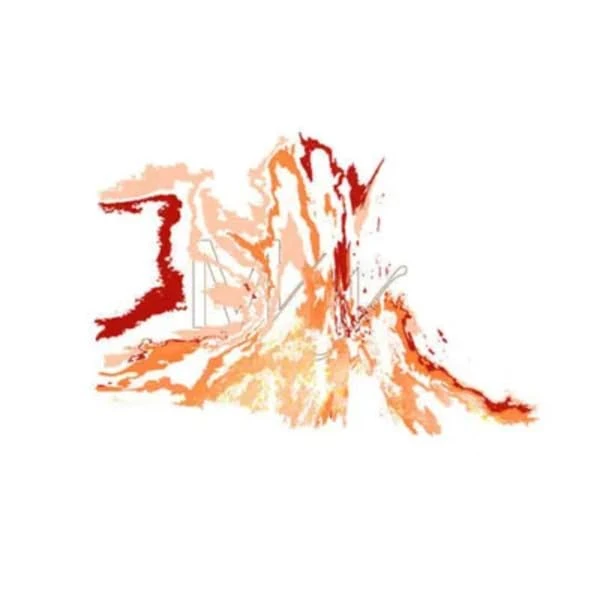 Ils S'embrasèrent, Réduits Ensemble [VINYL]