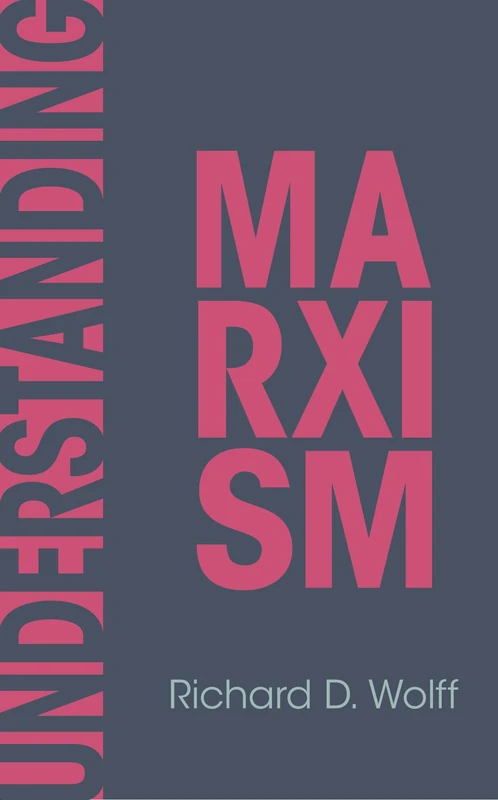 Understanding Marxism: 2 (Democracy at Work, 2) - Image 1