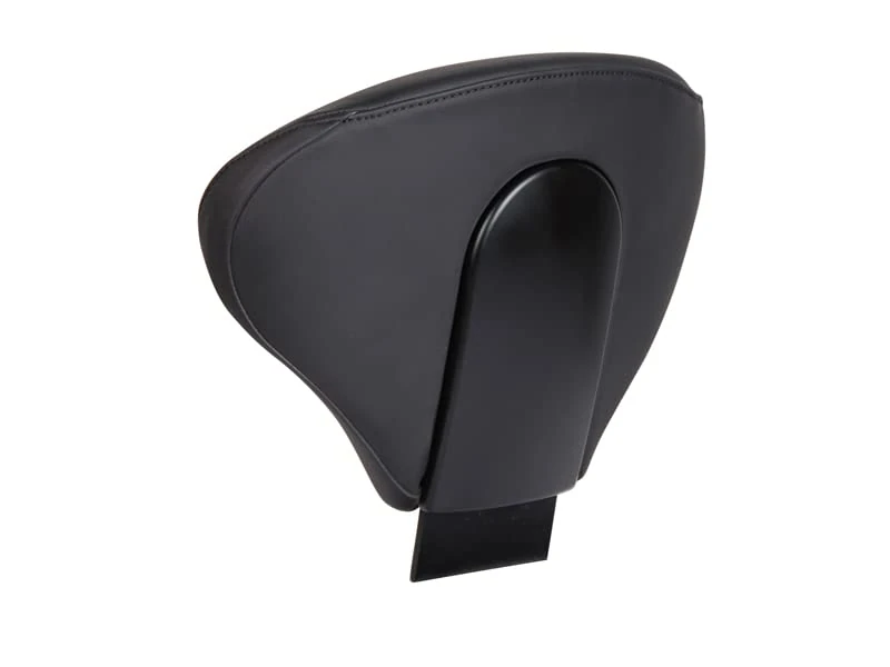 SHAD Backrest without logo