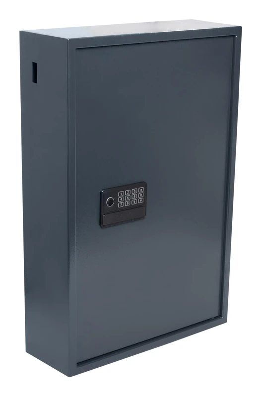 Pavo - High Security Key Cabinet for 300 Keys, 8025176