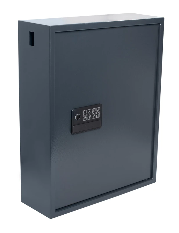 Pavo - High Security Key Cabinet for 150 Keys, 8025169
