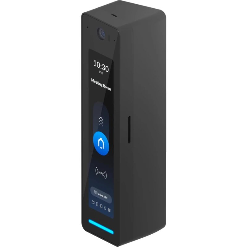 Acc Access Ubiquiti UniFi UACC-Reader-Pro-AM-B