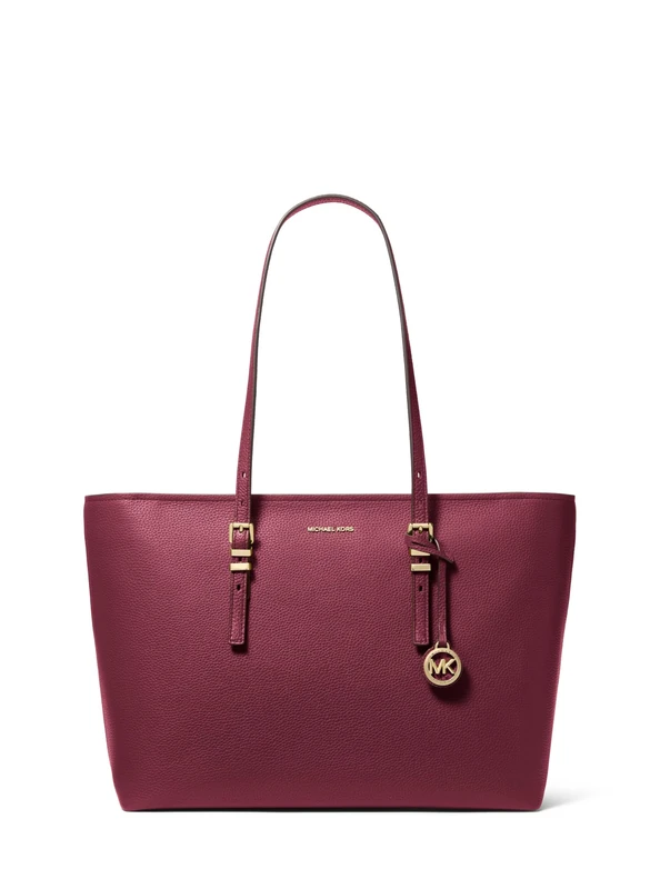 Michael Kors LG EW TZ TOTE Bag