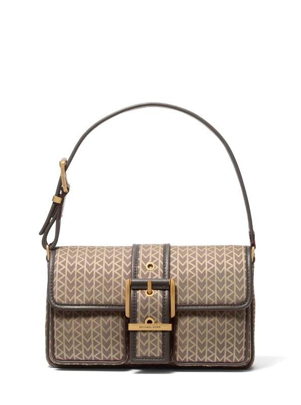 Michael Kors MD SHLDR Bag