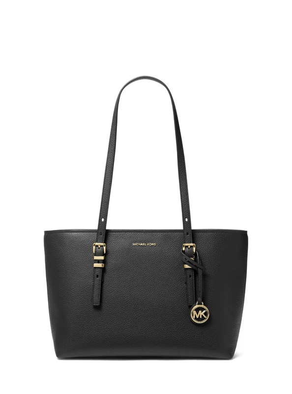 Michael Kors MD EW TZ TOTE Bag