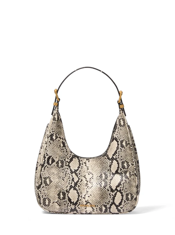 Michael Kors SM HOBO SHLDR Bag