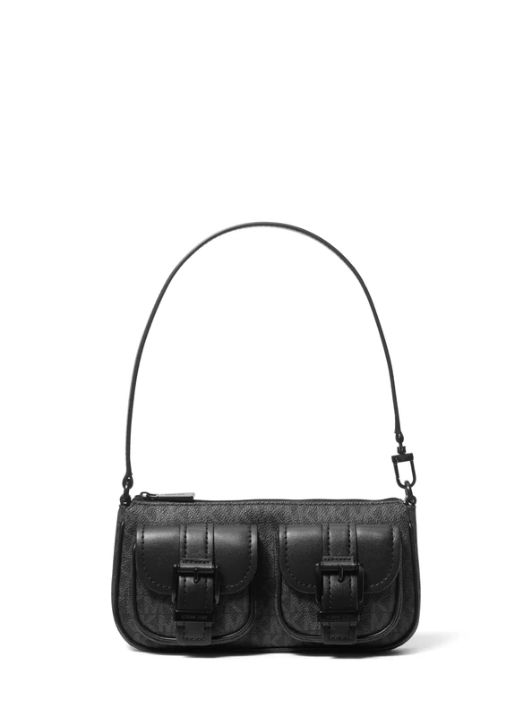 Michael Kors SM CONV POUCHETTE Bag