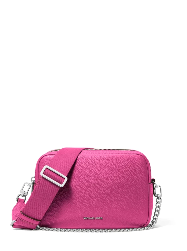 Michael Kors MD DBLZP CHN CAMERA XBODY Bag