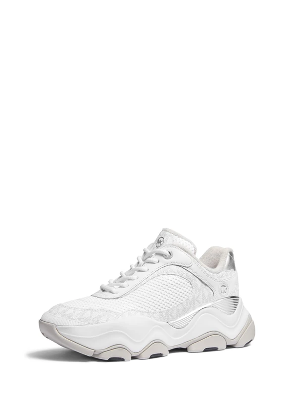 Michael Kors Atlas Sneaker Sneaker