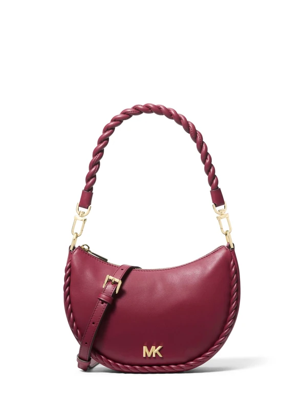 Michael Kors SM CONV POUCHETTE Bag