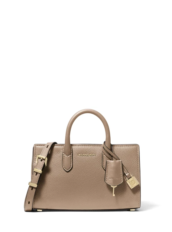 Michael Kors XS EW XBODY Bag