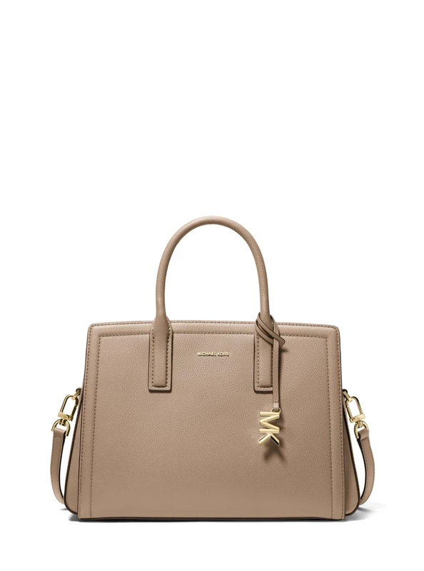Michael Kors MD SATCHEL Bag