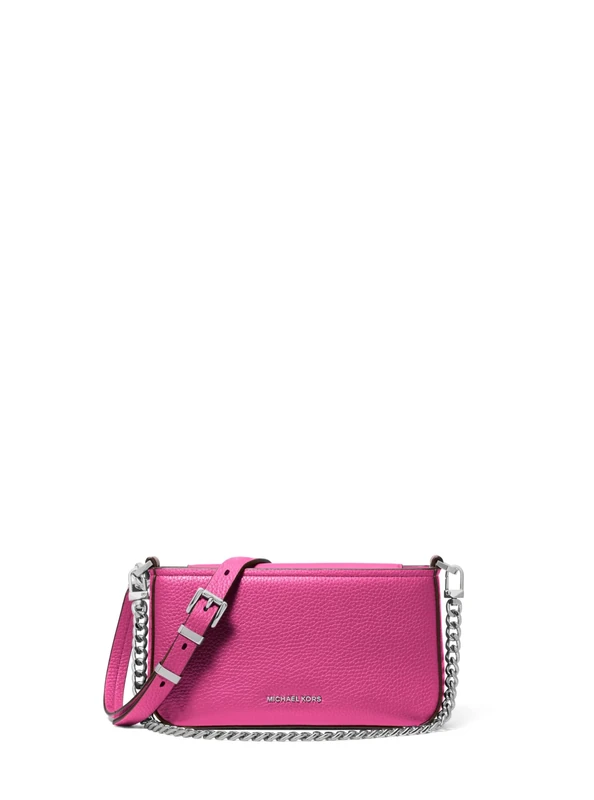 Michael Kors SM CONV XBODY POUCHETTE Bag