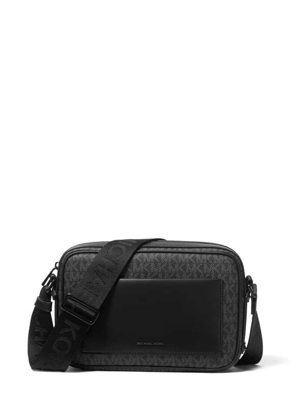 Michael Kors LG EW PCKT XBODY Bag