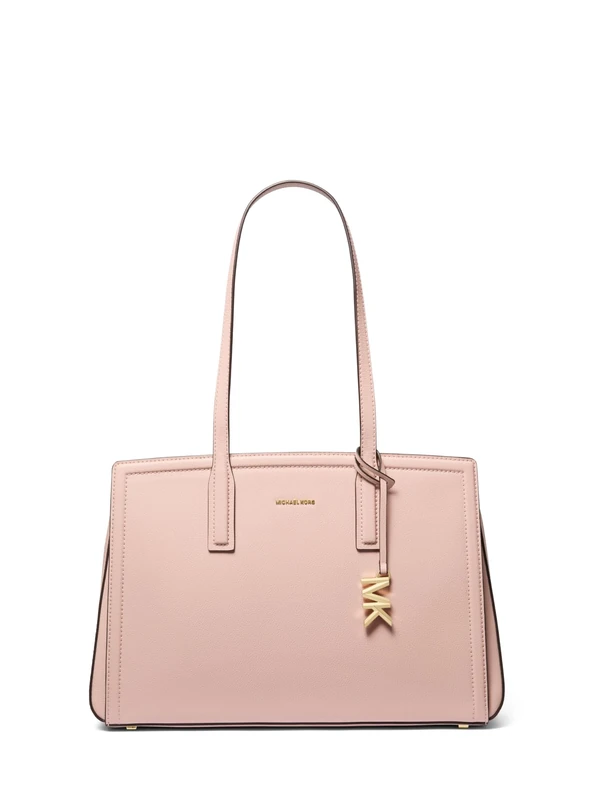 Michael Kors MD TOTE Bag - Women's Top-Handle Handbag