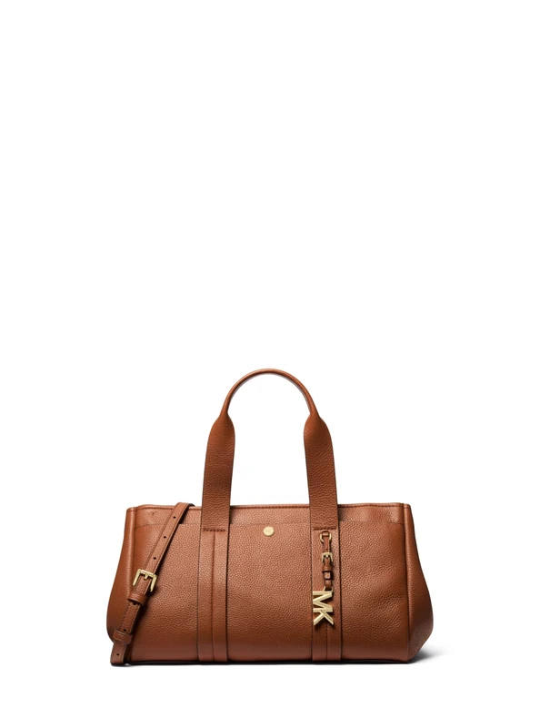 Michael Kors SM EW SATCHEL Bag