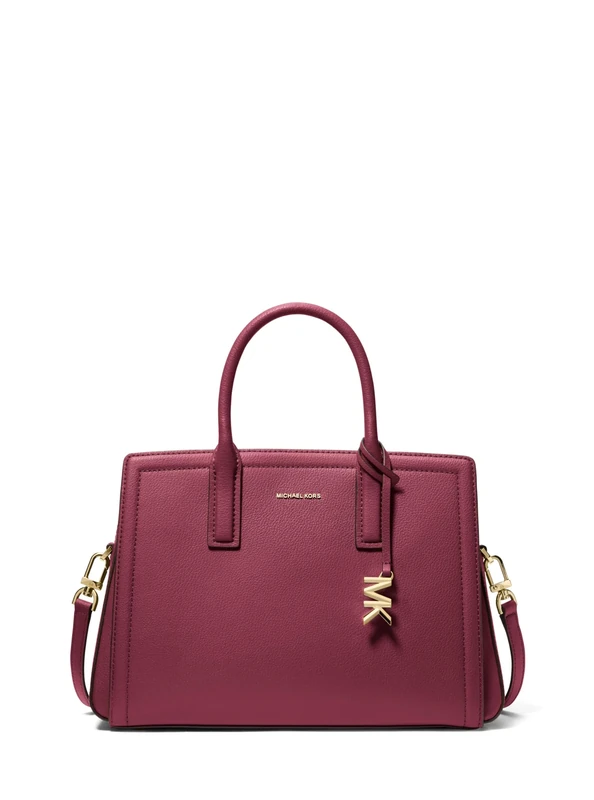 Michael Kors MD SATCHEL Bag