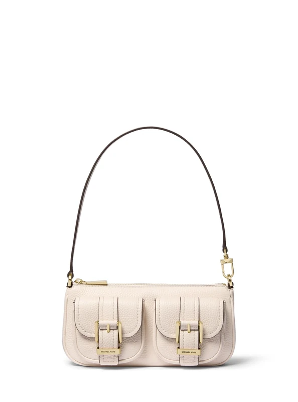Michael Kors SM CONV POUCHETTE Bag