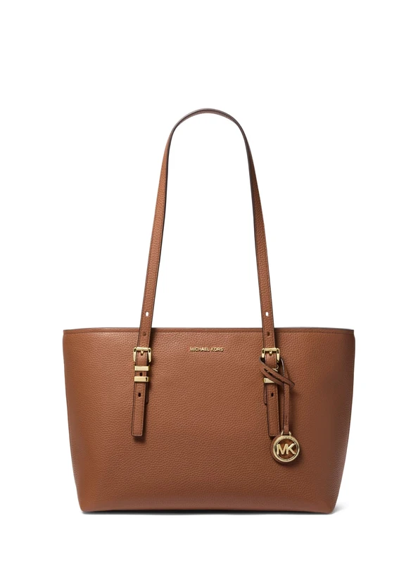 Michael Kors MD EW TZ TOTE Bag