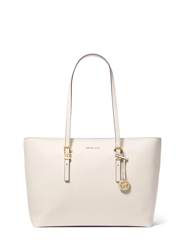 Michael Kors LG EW TZ TOTE Bag