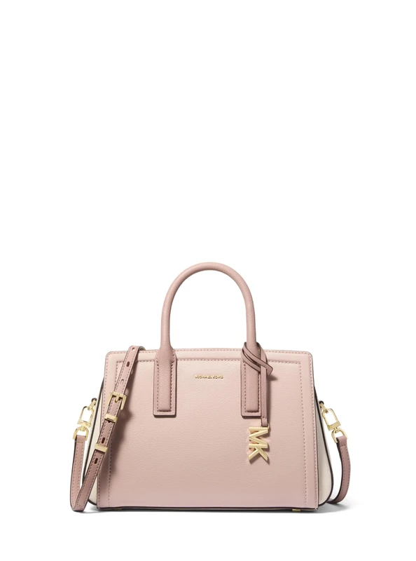 Michael Kors SM SATCHEL Bag