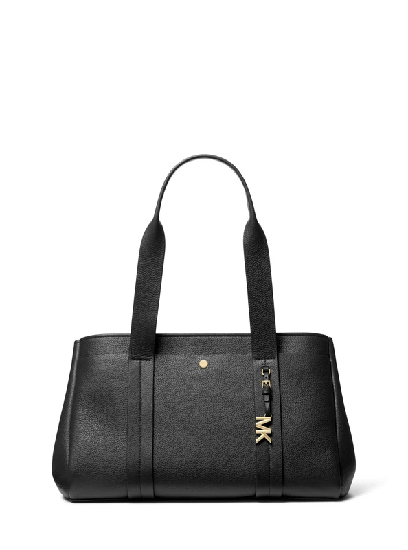 Michael Kors LG EW TOTE Bag - Image 1