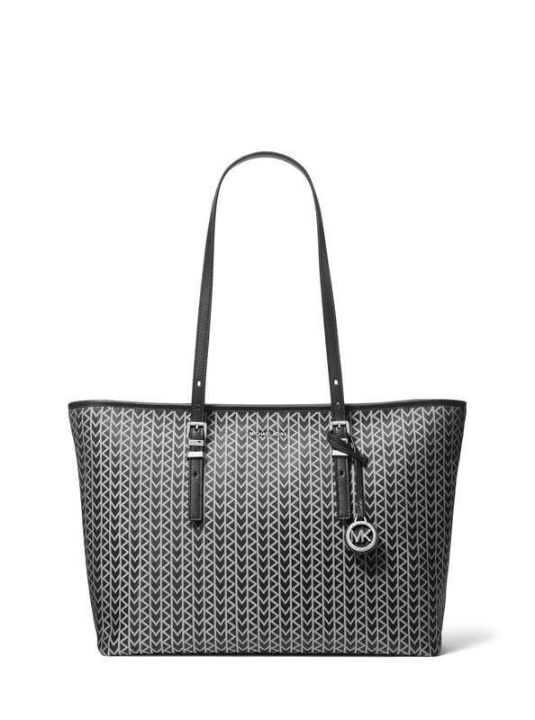 Michael Kors LG EW TZ TOTE Bag