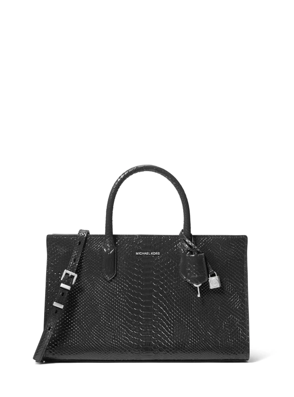 Michael Kors MD EW SATCHEL Bag