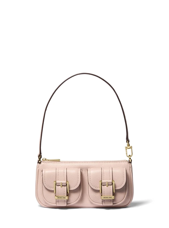 Michael Kors SM CONV POUCHETTE Bag