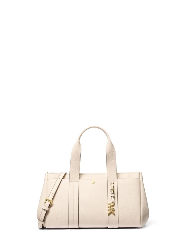 Michael Kors SM EW SATCHEL Bag