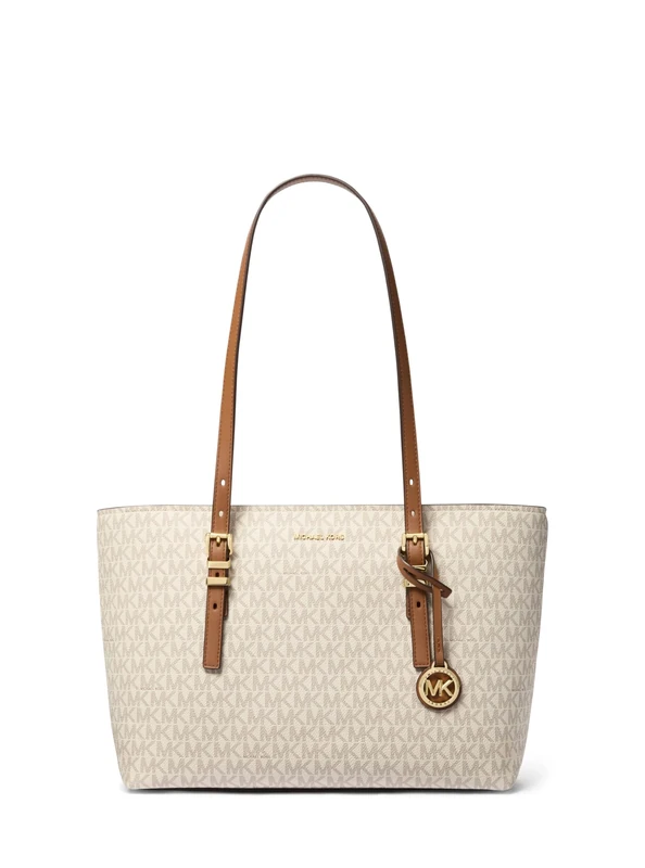 Michael Kors MD EW TZ TOTE Bag